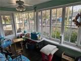 1820 Bush - Photo 10