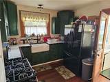 1820 Bush - Photo 11