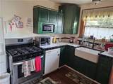 1820 Bush - Photo 12