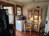 1820 Bush - Photo 13
