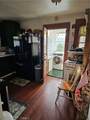 1820 Bush - Photo 14