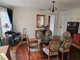 1820 Bush - Photo 15