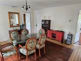 1820 Bush - Photo 16