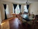 1820 Bush - Photo 17