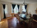 1820 Bush - Photo 18