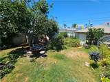 1820 Bush - Photo 2