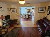 1820 Bush - Photo 20