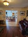 1820 Bush - Photo 21