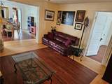 1820 Bush - Photo 22