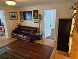 1820 Bush - Photo 23