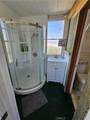 1820 Bush - Photo 24