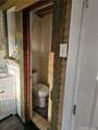 1820 Bush - Photo 25