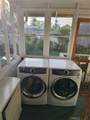 1820 Bush - Photo 26