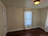 1820 Bush - Photo 4