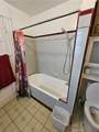 1820 Bush - Photo 5