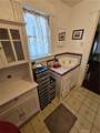 1820 Bush - Photo 6