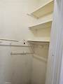 1820 Bush - Photo 7