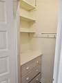 1820 Bush - Photo 8