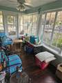 1820 Bush - Photo 9