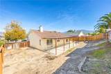 42943 Masonic - Photo 22