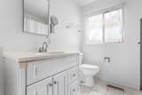 15512 Farnsworth - Photo 16
