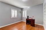 1567 Fair Park Avenue - Photo 10
