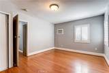 1567 Fair Park Avenue - Photo 12