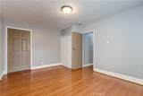 1567 Fair Park Avenue - Photo 13