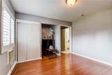 1567 Fair Park Avenue - Photo 15