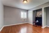 1567 Fair Park Avenue - Photo 16