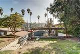 1567 Fair Park Avenue - Photo 19