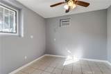 1567 Fair Park Avenue - Photo 24