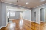 1567 Fair Park Avenue - Photo 7