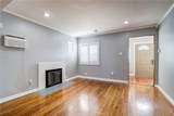1567 Fair Park Avenue - Photo 8