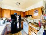 3120 School St - Photo 12