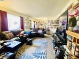 3120 School St - Photo 13