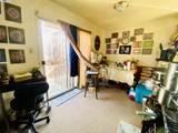 3120 School St - Photo 14