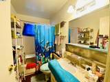 3120 School St - Photo 15