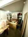 3120 School St - Photo 16