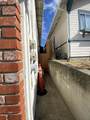 3120 School St - Photo 20