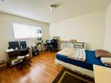 3120 School St - Photo 3