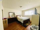 3120 School St - Photo 5