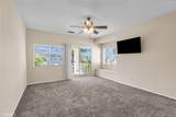 30263 Swan Point - Photo 23