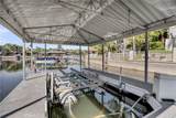 30263 Swan Point - Photo 47