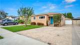 4485 142nd Street - Photo 1