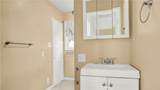 4485 142nd Street - Photo 14