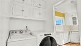 4485 142nd Street - Photo 16