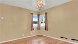 4485 142nd Street - Photo 18