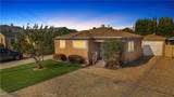 4485 142nd Street - Photo 2