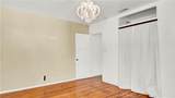 4485 142nd Street - Photo 20